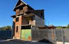 Casă S+P+1+M "la roșu" – Str. Dreptății - Ploiești -103 mp utili - 3