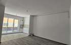 Mutare Rapida 2 Camere cu Gradina Parcare Inclusa - 4