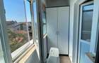 Vila P+2 | 5 camere | Barbu Vacarescu | Parcul Verdi | Tei - 10