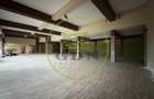 Spatiu Comercial, 600 mp, Cartier Rovine, Zona Dezrobirii - 1