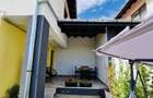 Duplex in zona Calea Urseni - mobilat si utilat - 14
