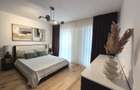 Apartament 3 camere | Loc de parcare & Boxa | Prima Inchiriere | Unirii - 7