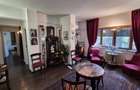 REA1023562 Apartament I De Vanzare I 2 Camere I Cismigiu - 4