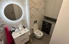 2 camere l Superfinisat l Elite City l Garaj subteran - 4