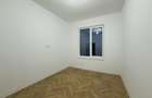 Duplex 4 camere, despartit prin dressing, 93mp, 360 teren in Urseni - 8