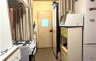 Casa cu Teren de 120 mp, Toate Utilitatile, Zona Viile Noi - 23