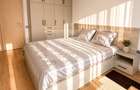 🏡 Apartament premium cu 3 camere | Sopor – View superb către pădure | - 9