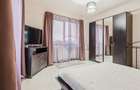 PENTHOUSE ULTRACENTRAL CU PRIVELISTE PANORAMICĂ | 3 CAMERE - 15