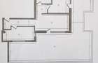 Apartament terasa 100mp la 5min metrou Dristor - 9