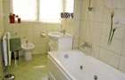 Apartament 2 dormitoare cu hol locuibil, 2 balc, centrala proprie, bloc solid - 17