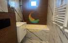 Apartament 3 camere Metrou Renovat Parc Drumul Taberei - 15