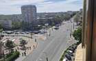 Vând apartament 4 camere zona ICIL - 11