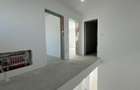 COMISION 0% | Duplex 94 mp utili | Toate Utilitatile | Mosnita Noua - 11