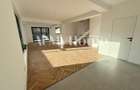 VILA TIP DUPLEX/DESIGN MODERN/6 CAMERE/SAUNA/IANCU NICOLAE - 2