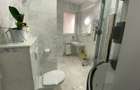 Rooftop-Penthouse-Ultracentral-Lift in zona de living.  6 camere, 460+mp - 4