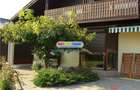 Otopeni Ana Aslan Str Valea Pasarii P+1 SU 340 mp teren 1500 mp - 10