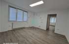 Saptiu birouri 48 mp, Centrul Civic, Brasov - 4