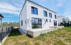 Duplex premium in cartierul Borhanci - 6