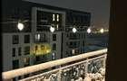 Penthouse de Vanzare | Premium | Metrou | Belvedere Residence - 24