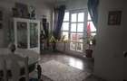 CASA INDIVIDUALA - SOSEAUA OLTENITEI - 1500 MP TEREN - 16