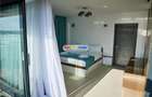 Mamaia Nord, Penthouse alcatuit din 6 studiouri - 7