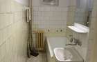 Apartament 2 camere, confort 2 Vest - Cosminele - 8