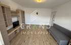 2 camere | 50 mp | DECOMANDAT | PARCARE | BALCON | Prof.Ioan Rusu–FLOREȘTI - 8