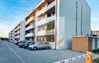 ✨🏡 Apartament 2 camere premium cu terasa generoasa-Giroc - 3