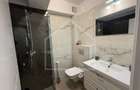 Apartament - 3 camere | Loc parcare TOP DEAL, mutare imediata - 9