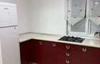 Apartament 3 camere, decomandat, 65 mp, ac, parcare, metrou, 1 Decembrie 1918 - 7