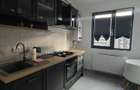 2 camere, Liber, parcare, Str Smaraldului, Bragadiru - 1