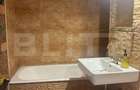 Apartament 4 camere, 2 bai, balcon, 81 mp, zona excelenta Manastur - 10