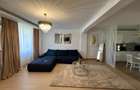 Vila moderna P+1+M  teren 220 mp, Mamaia-Sat-Peco Voll - 1