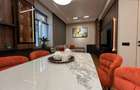 2 camere | Aviatiei | 70 mp - 2