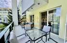 VIS-A-VIS DE HERASTRAU/SUPERB/DUPLEX/COMPLEX SECURIZAT/PISCINA - 9