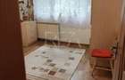 2 camere, P/4, anvelopat, bloc tip P-Drumul Taberei - 3