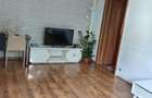 Apartament 2 camere, Dristor - 1