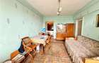 Apartament 3 camere Stefan cel Mare - 8