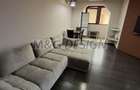 Apartament pe 2 nivele intrare Dumbravita - 2