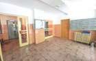 2 camere | Metrou | Parc | Decomandat | Oferta rara! - 17