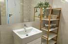 Unirii- Parcul Carol,ISG Residence IV- duplex-2023 - 5