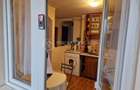 CENTRAL! Apartament 2 camere 60mp, PALAS, decomandat, bloc nou, CT, AC - 5
