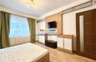Apartament cu 2 camere de inchiriat in Militari Residence - Rezervelor - 3