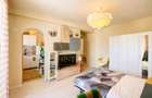 Apartament cu o camera | Calea Urseni | Pet friendly - 2