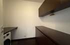 Oak Suite | Apartament unic | Imobil Boutique | Dorobanti Capitale - 20