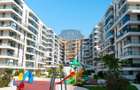 3 camere Tomis Nord Park, parcare, terasa 50m, balcon, gaze, A/C, pet friendly - 10
