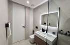 Apartament cu 2 camere de închiriat | BHB | Floreasca - 8
