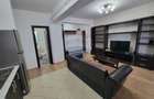 Apartament 2 camere de inchiriat - 2