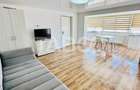 Duplex de vanzare din 2 apartamente separate 101mp si 52mp Selimbar - 7