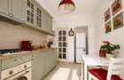 3 rooms apartment of 100m² in Bucharest - 3